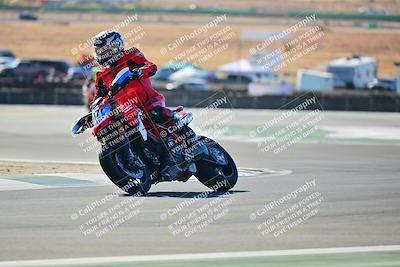 media/Oct-25-2025-2WTD (Sat) [[1e4a1f2fa2]]/B Group/Session 2 (Chicane 1 and Turn 5)/